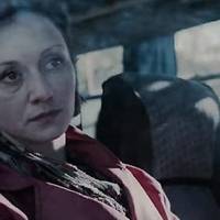 Підсумки заробітчанки, роки на заробітках