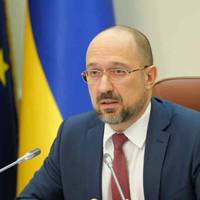 “Скажіть йому, що він бреше!”: Шмигаля поставили на місце після його “сенсаційних” заяв