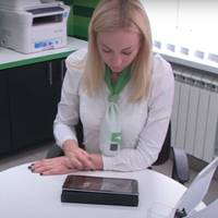 Повинен знати кожен… З 1 жовтня! ПриватБанк вводить нові правила.. Що потрібно знати!