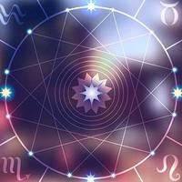 Гороскоп на 8 вересня: кому зі знаків Зодіаку сьогодні усміхнеться удача