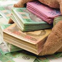 Фінансовий гороскоп на тиждень з 7 по 13 вересня: Залучити в життя фінансове благополуччя може кожен, як і досягти нових успіхів у діловому середовищі