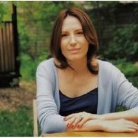 Нещодавно Горпина Андріївна прийшла до нас. В той день ми планували поїхати дітям купити одяг, вона прийшла і каже: «Мені потрібна нова праска. Купіть.