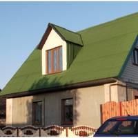 В селі подейкували, що чоловік Олександри уже давно на чужині має нову сім’ю: і дружину і дітей. Односельчани захоплювалися її витримкою та мужністю.