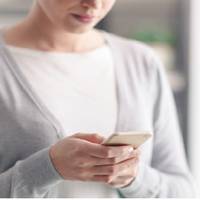 Переїхала я до Олексія в суботу ввечері. В неділю вранці задзвонив телефон і Олексій дав мені слухавку – дзвонила його мама. Після розмови з нею, я написала йому список і Олексій пішов в найближчий пр