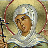 8 вересня – святої Наталі: що потрібно зробити в цей день і про що попросити святу