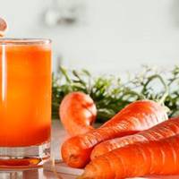 Попрощайтеся з кашлем, мокротою і грипом! Очищай легені за допомогою цього рецепта!