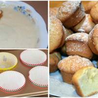 Нещодавно я синові розповідаю, що подруга моя в санаторій тут недавно їздила, приїхала задоволена така, спина тепер не турбує, як в молоді роки себе почуває.