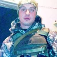 “Не плач моя матуся ..Я прийду до тебе рідна-в снах твоїх…Сьогодні ридає вся країна! Пом”яніть Героя України!