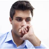 Мої батьки купили квартиру і віддали її сестрі. Вони були впевнені, що у дочки має бути придане, а син має заробити самостійно. Я зібрав речі і поїхав за кордон.