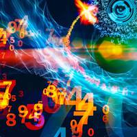 Знаки Зодіаку, яким дзеркальна дата 9.09 принесе казкову удачу