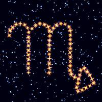 Гороскоп на 9 вересня: день обіцяє приємні новини