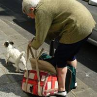 Я завжди казала своїй доньці, що свекруха – людина недобра. Вона завжди буде на боці свого сина. Так що чим вона менше знає, тим завжди краще. Але Наталя мене не послухалася.