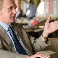 Сьогодні ж позбавити громадянства всіх, хто любить Росію і отримав її паспорт на Донбасі та в Криму – Огризко