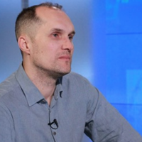 Бутусов: Президент Зеленский “прогнулся” перед poccійcькoю “шестіркою” Пушиліним – віддав наказ про “інспектування” українських військ