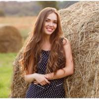 Нещодавно ми поїхали до чоловіка в село і мені сказали доїти корову, а потім ще картали за те, що я не вмію цього робити. А я не те, що доїти, я корову бачила лише на картинці.