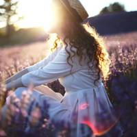 Новий залицяльник покликав до Німеччини. Я зібрала речі, кинула хворого чоловіка і поїхала в іншу країну