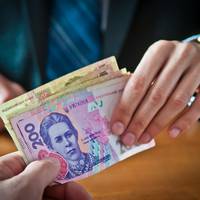 Увага! Доплати у розмірі до 3500 гривень! Уряд прийняв довгоочікуване рішення. Кому пощастить уже в вересні