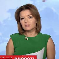 Все буде Україна