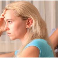 Народивши сина, я три роки просиділа в декретній відпустці. Дуже втомившись від побуту, я з радістю відвела дитину в садок, а сама вийшла на роботу.