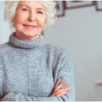 Після розлучення я погодилася, щоб дочка з внучкою переїхала до нас. Але я і не уявляла, яким стане наше життя після цього. Тепер донька щиро вважає, що я постійно маю займатися онукою.