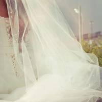 “Мій син в дім приведе дівку з автомийки, який же сором” – причитала мати, а наступного дня пїхала на ту ж мийку, влаштувати скандал