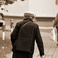 Ярина дуже багато років відкладала кожну копійку, щоб купити собі однокімнатну квартиру. Зробила ремонт, купила частину меблів. Ярина думала, що так забезпечить собі старість, буде її здавати в орен