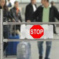 Тепер не тільки через аліменти! Кого не випустять з України за несплату боргів!