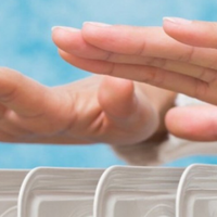 В Україні зросте вартість опалення! Експерти радять затягнути паски, буде дуже дорого!