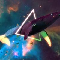 Знаки Зодіаку, яким 12 і 13 вересня усміхнеться удача