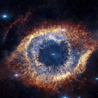 Гороскоп на 12 вересня: ловіть свій щасливий момент