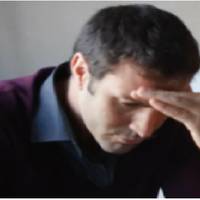 Я дуже люблю вареники з сиром і якось в суботу натякнув дружині про це. Думав, що коли в неділю зранку я повернуся з церкви додому, на мене на столі чекатиме улюблена страва.