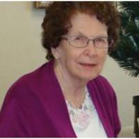 Мама мені дзвонить і каже, що ось у них вже два дні, як закінчився пральний порошок і питає, коли я приїду. Мені вже перед чоловіком незручно, мені не шкода грошей для батьків, але я ж не мільйонер,