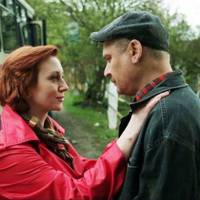 Жінка подалася до Італії – на заробітки, а Василя застала нова біда – хати не стало