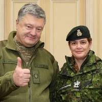 Все буде Україна
