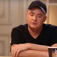 Я довго стримувався, але те, що відбувається в нашій країні скажу наступне: люди, знайте, що незалежно від того…