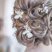 На днях я няню запитала – Христино, а завтра ти у скільки приходиш до нас? А вона мені відповіла, що завтра вже не прийде, сьогодні останній день у нас працює, запитала хіба я не знала?