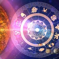 Гороскоп на тиждень з 14 по 20 вересня: Перше і найголовніше спостереження на період з 14 по 20 вересня стосується інтуїції. Астрологи радять прислухатися до голосу серця і навчитися розпізнавати знак