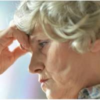 На наступний ранок я, як і обіцяла, приїхала до сина з невісткою. В квартирі було прибрано – на вікнах висіли нові фіранки, а на кухні виблискував посуд.