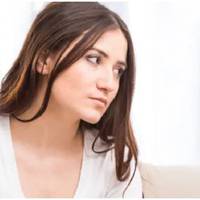 Першою, хто мені телефонував, була свекруха. І це було завжди близько шостої ранку. Вона мене питала, як я себе почуваю, і як почуває себе малюк. Потім вона приходила з гостинцями до нас додому.