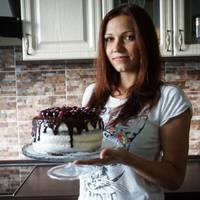 54 хвилини, що зруйнували шлюб: Юля розлучилася з чоловіком через 11 років