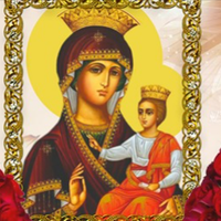 14 вересня — день ікони Пресвятої Богородиці «Всеблаженної». Що потрібно зробити в цей день