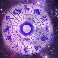 Гороскоп на 14 вересня: зберігайте душевну рівновагу і внутрішній спокій