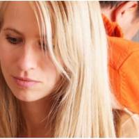 У мами чоловіка щомісяця витрат на кілька тисяч. Потрібно купувати їжу, взуття, одяг, господарські товари, оплачувати рахунки, стригтися, ремонтувати взуття і інше.