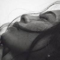 Випрошений хpест – найважчий. Дуже сильна стаття!