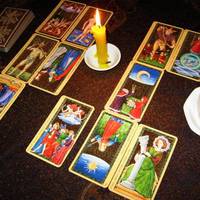 Розклад карт Таро на тиждень з 14 по 20 вересня відкриє завісу таємниці і допоможе представникам знаків Зодіаку залучити в життя позитивні зміни