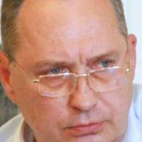 Коpoтко і ясно! За незнaння державної мoви – штраф 1000 доларів