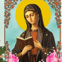 15 вересня — день ікони Пресвятої Богородиці Калузької. Що потрібно просити у святої