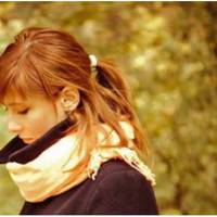 Не дійшовши згоди, ми з сестрою все ж вирішили розділити ділянку, отриману в спадок, порівну. Свої території ми розділили високим парканом. Ми з чоловіком почали роботи з будівництва та удосконалення