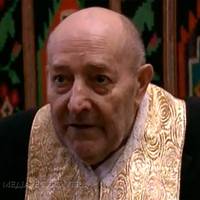 На Володимирі ВСЕ закінчиться! Пророцтво отця Германа Будзінського сколихнуло Україну