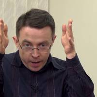 Геть з України російські книги, церкву, серіальчики і поїзди. І хай наші заробітчани поцілують себе в с*аку і їдуть в Підмосков’я через Білорусь.